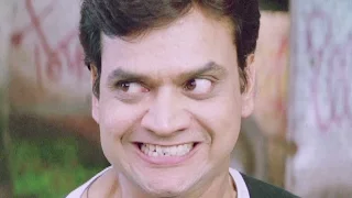 Makarand Anaspure, Mangesh Desai, Dum Dum Diga Diga - Marathi Comedy Scene 11/21