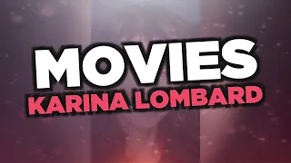Best Karina Lombard movies