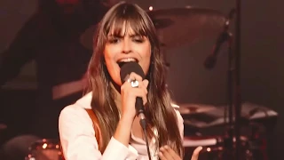 Clara Luciani - La grenade (live 2019)