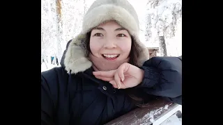 Ленские столбы | Якутия | Lena Pillars | From Yakutia with love 💕