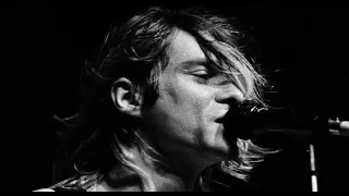 Nirvana's Last Concert: LIVE In Munich 3/1/1994 REMASTERED