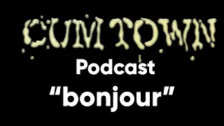 bonjour (12-22-2019) - Cum Town Premium (EP 163)