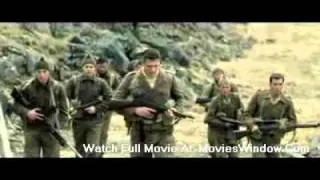 Age of Heroes   UK Trailer  in UK cinemas May 20th  Blu ray DVD 13th June 2011