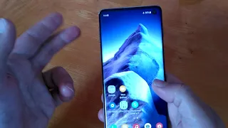 Стоит ли покупать телефон Samsung Galaxy S10 в 2021г. Мое мнение.