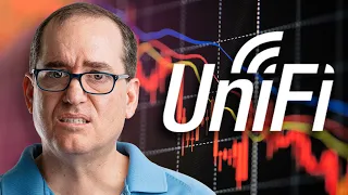 Unifi's BIG Mistake | Is this the end?