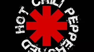 Red Hot Chili Peppers Mix - DJ GIAN