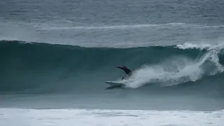 Phillip Island Pro 2022 Free Surf