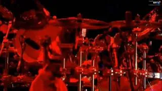 Slipknot (Live In Knebworth Sonisphere Festival, England 2011) (Full HD 1080p) Part 6