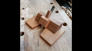 Грунтубель // Router plane