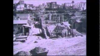 Harun Yahya  Perished Nations  The End of Pompeii Part 2