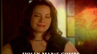 Charmed Season 6 Hot N' Cold Short Opening