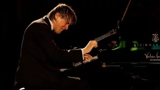 Daniil Trifonov - igor Strawinsky - Danse Infernale