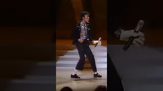 2023 Michael Jackson - Billie Jean | Full Version Online #shorts #michaeljackson #billiejean #remix