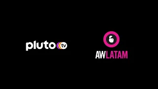 Pluto TV comes to LATAM