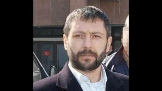 SeDaT ŞahiN Ben ŞOV Yapmam