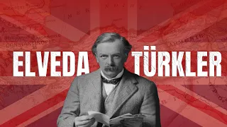 İngilizlerin Gözünden Türk Kurtuluş Savaşı!