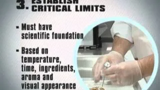 Hazard Analysis & Critical Control Points (HACCP)_Fulton County