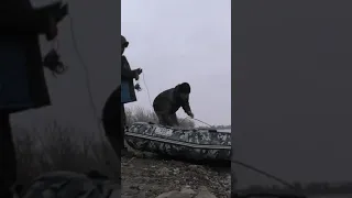 Щуки из Ахтубы Полное видео на канале