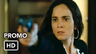 Queen of the South 2x10 Promo "Que Manden los Payasos" (HD)