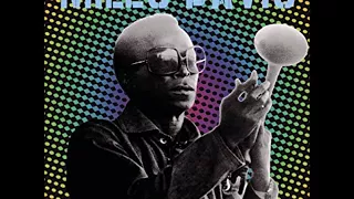 Miles Davis / LIve at the Fillmore East (Disc1)