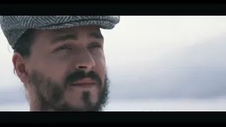 Filmul ortodox „Gheronda Iosif Isihastul” din Sf. Munte Athos cu subtitrare română.