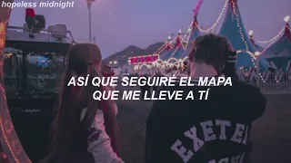 Maroon 5 - Maps; Traducida al Español