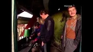 пьянство в русской деревне