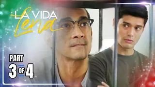 La Vida Lena | Episode 129 (3/4) | December 23, 2021