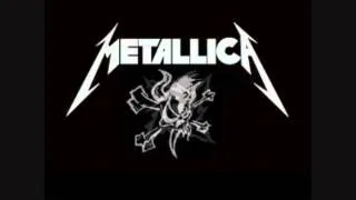 Metallica-  One (Hip Hop Remix)