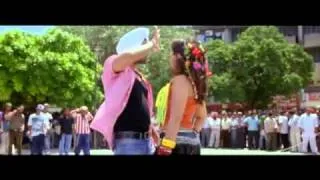 Kareena - The Lion Of Punjab - Diljit - Punjabi Movie.flv