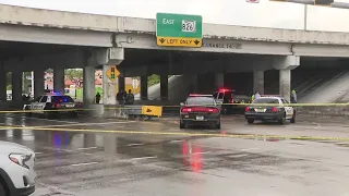 Second victim dies in Miami Gardens double-shooting