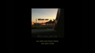 SEU PERFIL - Henrique e Juliano - Status (Tipografia/Sertanejo) Legendado