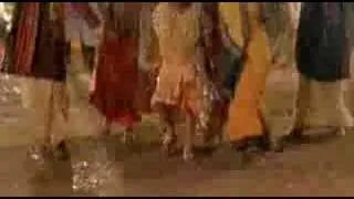 aaja nachle-monsoon wedding