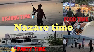 Explore srinagar  | shikara ride in Dal Lake | pari Mahal & shalimar Garden /