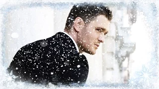 Michael Bublé - It's Beginning To Look a Lot Like Christmas (Best Christmas Songs)