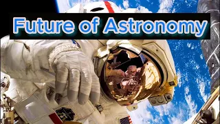 Audiobooks and subtitles:The Future of Astronomy. Edward Pickering. Physics.