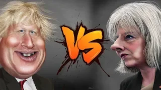 UK IMMIGRATION AFTER BREXIT |POST BREXIT|BORIS JOHNSON| POINTS BASED SYSTEM| UK IMMIGRATION||2019 HD