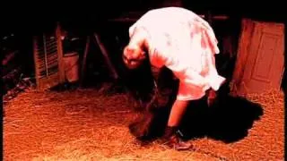 The Last Exorcism 30SEC Trailer #1