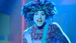 The Doodlebops: Jammin With The Doodlebops DVD Trailer