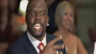 Terry Crews - White Chicks 02