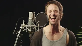 The Temperance Movement - Acoustic Session Live at YouTube ('White Bear' Era) [Full Show]