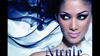 Nicole Scherzinger-Don't Hold Your Breath (Cahill Remix)