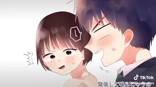 愛に出会い恋は続く(まる子＆大野)