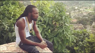 #mavado    #mama  #officialvideo  Audio February 2017