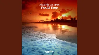 For All Time (Extended Mix)