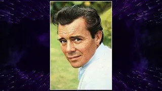 Skin Crawling Facts About Dirk Bogarde