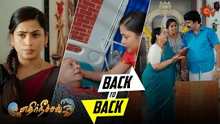 Ethirneechal - Back to Back | 15 May - 20 May 2023 | Tamil Serial | Sun TV