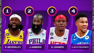 Inside the NBA reacts to Shaqtin'A Fool Moments 🤣 February 2, 2023