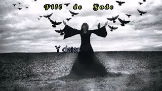 09.- Therion // Raven of Dispersion 🎶🎵Subtítulos en español 🎶🎵