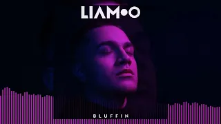 LIAMOO – Bluffin (Official Audio)